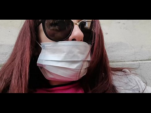 ❤️ نیکولتا از همسایه‌اش انتقام می‌گیرد و در گاراژش ادرار می‌کند (قرنطینه ایتالیایی ویژه Covid19) ❌ پورنو در fa.masseffect1.ru ☑