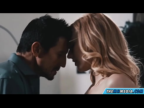 ❤️ رابطه جنسی عاشقانه با یک بلوند شلخته ❌ پورنو در fa.masseffect1.ru ☑