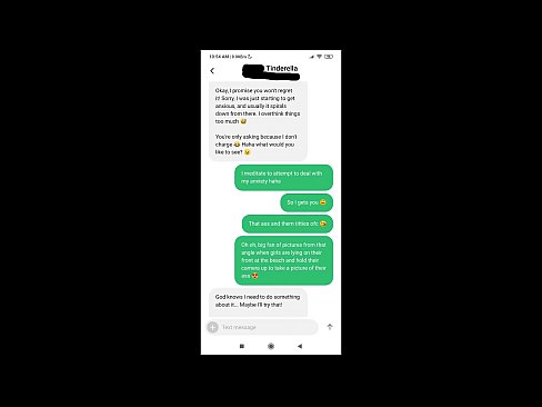 ❤️ من یک PAWG جدید از Tinder به حرمسرا خود اضافه کردم (همراه با Tinder صحبت کنید) ❌ پورنو در fa.masseffect1.ru ☑